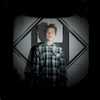 harrishardern avatar