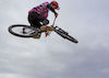 camerondodd98 avatar