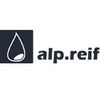 alpreif avatar