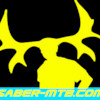 saber-shop avatar