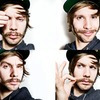 rhyslogan avatar