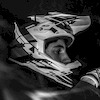 Bifana10 avatar