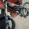 Pinkbike profile picture for @gauge