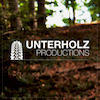 UnterholzProductions avatar