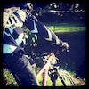 dramaz14daartmoor15 avatar