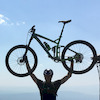 lylewiggs avatar