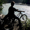 NWMTBTimm avatar