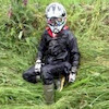 georgeattwood6 avatar
