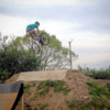 Benji-man avatar