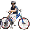 Pinkbike profile picture for @quad