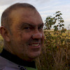 Dustjunky avatar