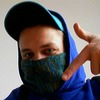 manatarkata avatar