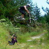 Simon4775 avatar