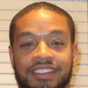 Jahcure420 avatar
