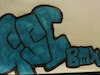 gscbmx avatar