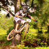 lucas310395 avatar