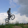 Bazant avatar