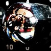 WCChopper avatar
