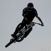 Jason26sommo avatar