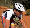 Pinkbike profile picture for @Sadik