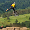 mlody0294 avatar