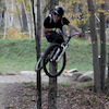 Benjamin-Norris avatar