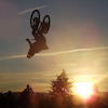 mtbr15 avatar