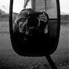 alastairphoto avatar