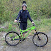 AlexRR avatar