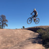 Pinkbike profile picture for @advocate
