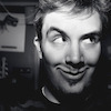 JinsleyPhoto avatar