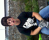 Pinkbike profile picture for @sheen