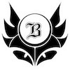 Banshee-Team avatar