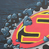 skookumsalmonarm avatar