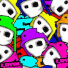 LoyalSoldiers avatar