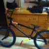 DarrenBMX avatar