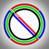 SOONProduction avatar