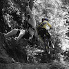 MikeParenteauFilms avatar