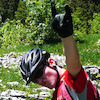 pingumotion avatar