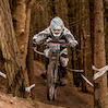 rosskona23 avatar