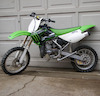 Stolenbmxer-4 avatar