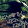 batteredwestcoast avatar