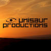 UnisaurProductions avatar