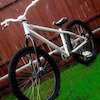BMiks avatar