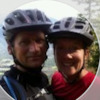 Pinkbike profile picture for @Rowdy