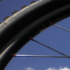 Pinkbike profile picture for @SLAUGHTERHOUSE