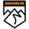 skookumrevelstoke avatar