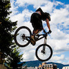 SNBiker4Life avatar