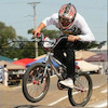 cholthauss avatar