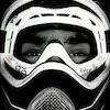 dyabeu avatar